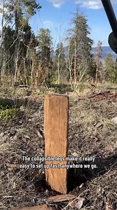 2K views · 118 reactions | We can’t get enough of this smokeless fire pit! It’s super easy to set up and take down, so we can take it everywhere with us all summer long. Plus, you can use whatever fuel you want, including wood, charcoal, and pellets for the perfect burn. Get your Y-Series portable fire pit from Breeo! | Breeo | Facebook