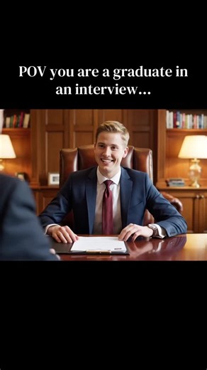 Are Cover Letters Still Relevant in Job Applications?