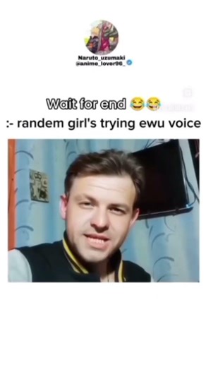 anime notification