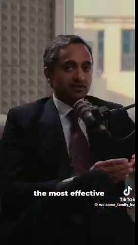 𝗗𝗼𝗻𝗮𝗹𝗱 𝗝. 𝗧𝗿𝘂𝗺𝗽 𝗧𝗿𝘂𝘁𝗵 𝗦𝗼𝗰𝗶𝗮𝗹 𝗣𝗼𝘀𝘁 𝗼𝗳 𝗩𝗶𝗱𝗲𝗼 𝟬𝟳:𝟮𝟵 𝗔𝗠 𝗘𝗦𝗧 𝟰.𝟭𝟴.𝟮𝟲President Trump posts a video of top investor Chamath Palihapitiya explaining why Trump is best suited for the U.S. Presidency in history