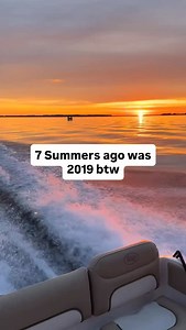 time flies. original video: kallieburnash (TT) #morganwallen #countrymusic #7summers | Country Chord