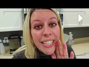 Tannerites! Pause Challenge for 24 HOURS! NOBODY is SAFE In Pausing REAL LIFE!