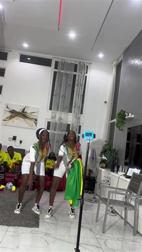 Passage du Mali : Revenu et Économie Locale