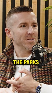 7.5K views · 17 reactions | Unlocking industry hacks with Derek Vickers on The Critical Path Podcast – tips, tricks, and strategies for navigating the world of manufactured homes! ️ | Home Love Construction | Facebook