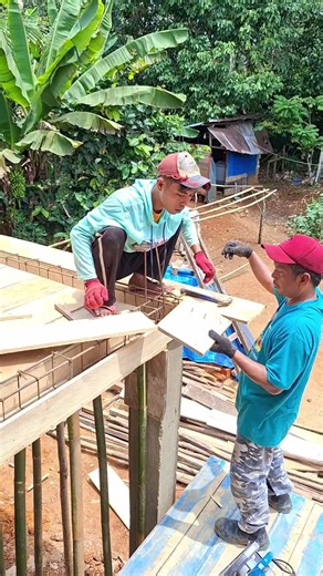 A carpenter's top trick.#woodworking #constructionchannel #carpentry #amazing #vidioshortsviral