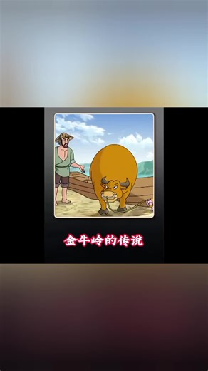 Understanding Your Aura: A Journey into Self-Discovery