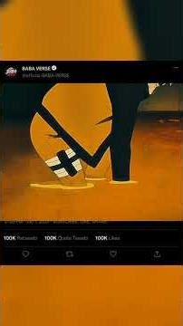 Naruto see first time 4th hokage || naruto sadness 😔😔 #anime #shorts #naruto