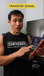 📱 How to Move or Transfer Signal from Old to New Phone (Update 2026)