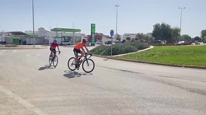 Spanish village renamed 'Ukraine' in solidarity