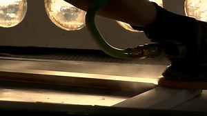 1.1K views · 17 shares | Meet the great people who help build Merillat cabinets. | Merillat Cabinets | Facebook