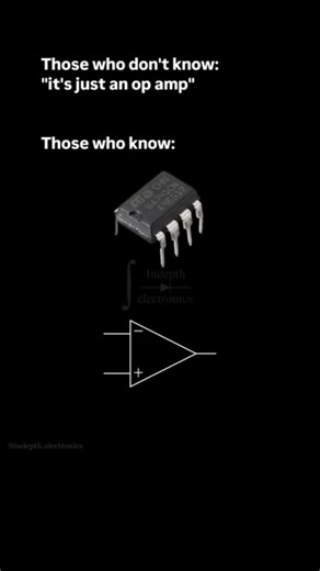 Sanchit Kulkarni on Instagram: "Projects to make for Analog LEVEL 2 i. Design PLL - phase-locked loop ii. Low noise amplifier LEVEL 3 i. Design a heterodyne receiver ii. Design VCO - https://ieeexplore.ieee.org/document/10119339 Simulate and document its performance. Books to refer >Microlectronic Circuits by Sedra and Smith >Microelectronics by Behzad Razavi >David A bell #ece #vlsi #analog #electronics #electroincsengineering #nvidia #semiconductor"