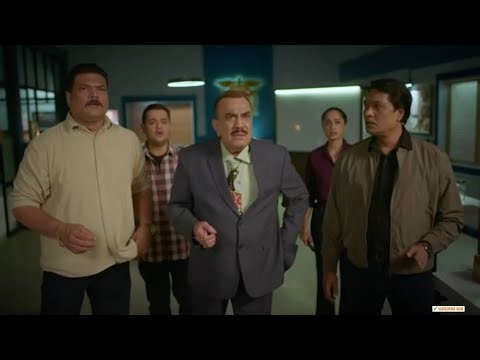 CID SEASON 2 | Episode 99 |NEW EPISODE #cid 