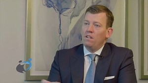 Dr. Josh Roller discusses the pros of gastric bypass surgery, and why it might be the right surgery for you. | Roller Weight Loss & Advanced Surgery