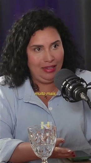 Liderança que Humaniza