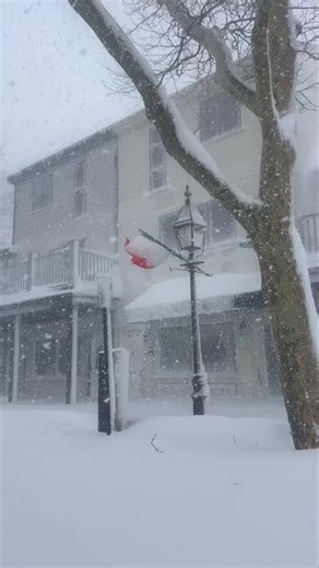 ❄️ 🇮🇪 Just a friendly reminder that we’re less than three weeks away from the annual St. Patrick’s Day Parade! But before we get there, we have more winter weather ahead. Our Public Services team is continuing snow plowing operations today, and while we’ve made some good progress on primary roads, side streets will take longer to clear as we contend with snow drifts, fallen branches, and icy conditions. As you know, this has been an unprecedented snow event, and it will require an unprecedente