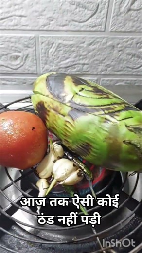 औरत को स्वेटर पहना सके #shorts #shortsfeed #short #youtubeshorts #cooking #comedy #funny #recipe