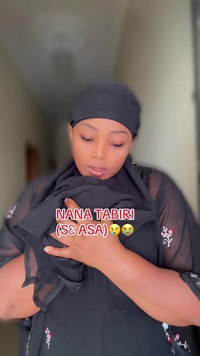 Nana Tabiri's Heartfelt Funeral Music for Mourning
