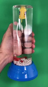 Remake of the Deep Sea Diver game from the 1970s. Anybody remember the original? | stardaze.80