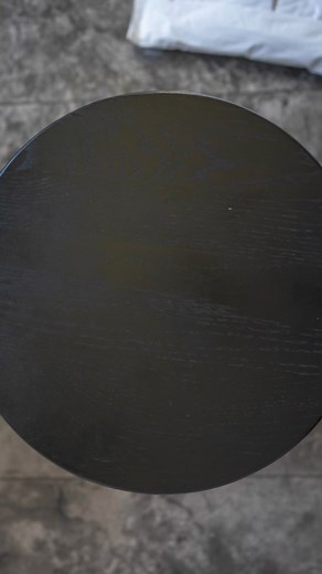 Unboxing the new Dash 📦️🌿💨 ➡️ GPen.com/DashPlus | G Pen