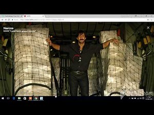 How to download Netflix Movies and Tv shows for free