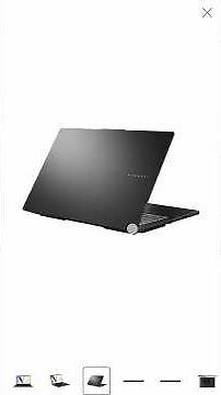 Black Friday Asus, ecco le migliori offerte LAPTOP! 💻 #blackfriday #laptop