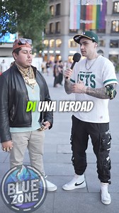 33K views · 496 reactions | México potencia MUNDIAL  | Cristian Kyle | Facebook