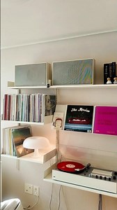 The Marías LP, Superclean, turntablelife