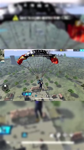 Golemcito Games Retires from Free Fire: What You Need to Know