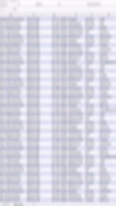 🎄НОВОГОДНЯЯ АКЦИЯ Запишись на курс по Excel и получи курс по Microsoft Word в подарок🎁 Вся информация по ссылке в профиле🔥 #эксель #эксельдляновичков #эксельэтопросто #эксельлайфхак #эксельхак | Lifehacks.excel