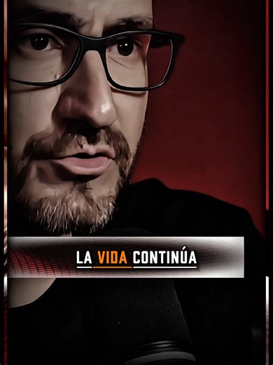 Reflexiones sobre el poder de las decisiones en la vida