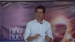 El Hombre nuevo no es una utopía, es la realidad de quienes comprenden este conocimiento estelar y ACTÚAN en consecuencia. El enlace es: www.niñonuevo.com/yosoy144mil | Niño Nuevo