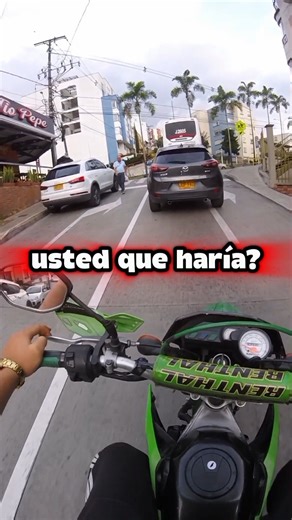 And what city are you in? 🫢