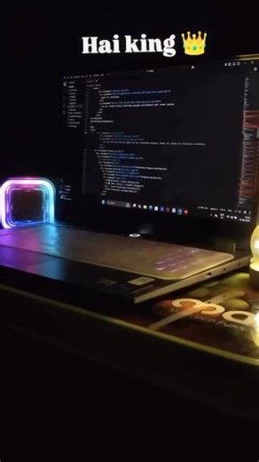 ByteFence on Instagram: "Follow for new tools and cybersecurity relted contact 👀 #cybersecurity #viral #bca #amity #reel"