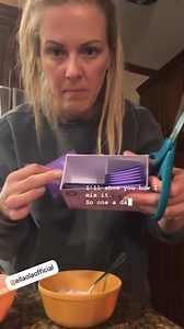 45 reactions | If your child refuses vitamins, I know exactly how you...