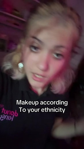Culturally Diverse Makeup Trends for Every Ethnicity