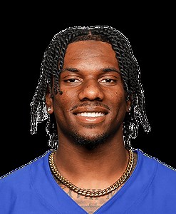 Malik Nabers Highlights and Videos - NFL