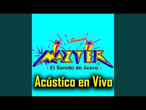 Un Hombre Normal (En Vivo)