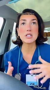 915K views · 73 shares | Ready for your BSN? We make it easy. Flexible classes fit your life, hybrid or online. | Chamberlain University | Facebook