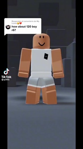 Create a Stylish Roblox Avatar Under 120 Robux | Avatar Design Ideas