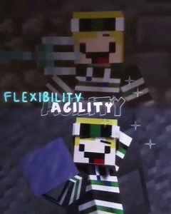 PVP Civilization Evbo Vs Parkour Civilization Evbo #minecraft #evbo #grox #parkourcivilization