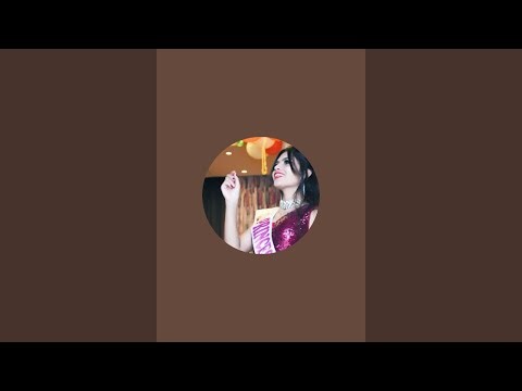 Shruti Rajput SMR is live!