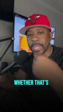 Cut the Strings: Take Back Control