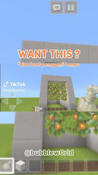 Brighten Up Your Minecraft World With These Tips