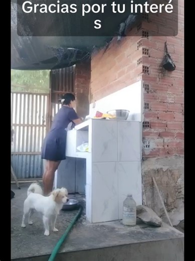 Emprendimiento virtual y día familiar