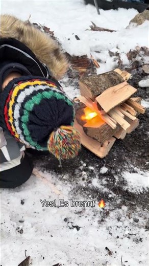 Besser als jedes Klassenzimmer 🔥