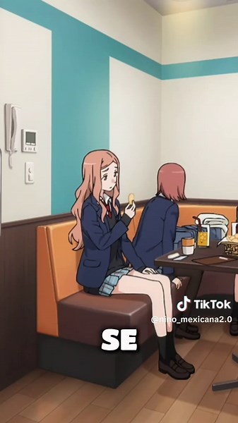 Marin Deprimida en Sono Bisque Doll