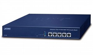 Planet VR-300 Usmerjevalnik/žarni zid VPN/VLAN/QoS/HA/AP, 2xWAN(SD-WAN), 3xLAN | mimovrste=)