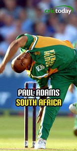 10 weird bowling styles in cricket #bowlingaction #cricketreels #jaspritbumrah | Crickettoday