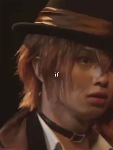 one day i will stop editing chuuya and the flags but its not this day #chuuyanakahara #chuuyaedit #bsdedit #nakaharachuuya #fyp