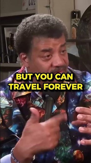 The Infinite Universe: Unraveling the Mystery of Boundless Space